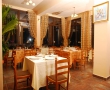 Poze Salon restaurant